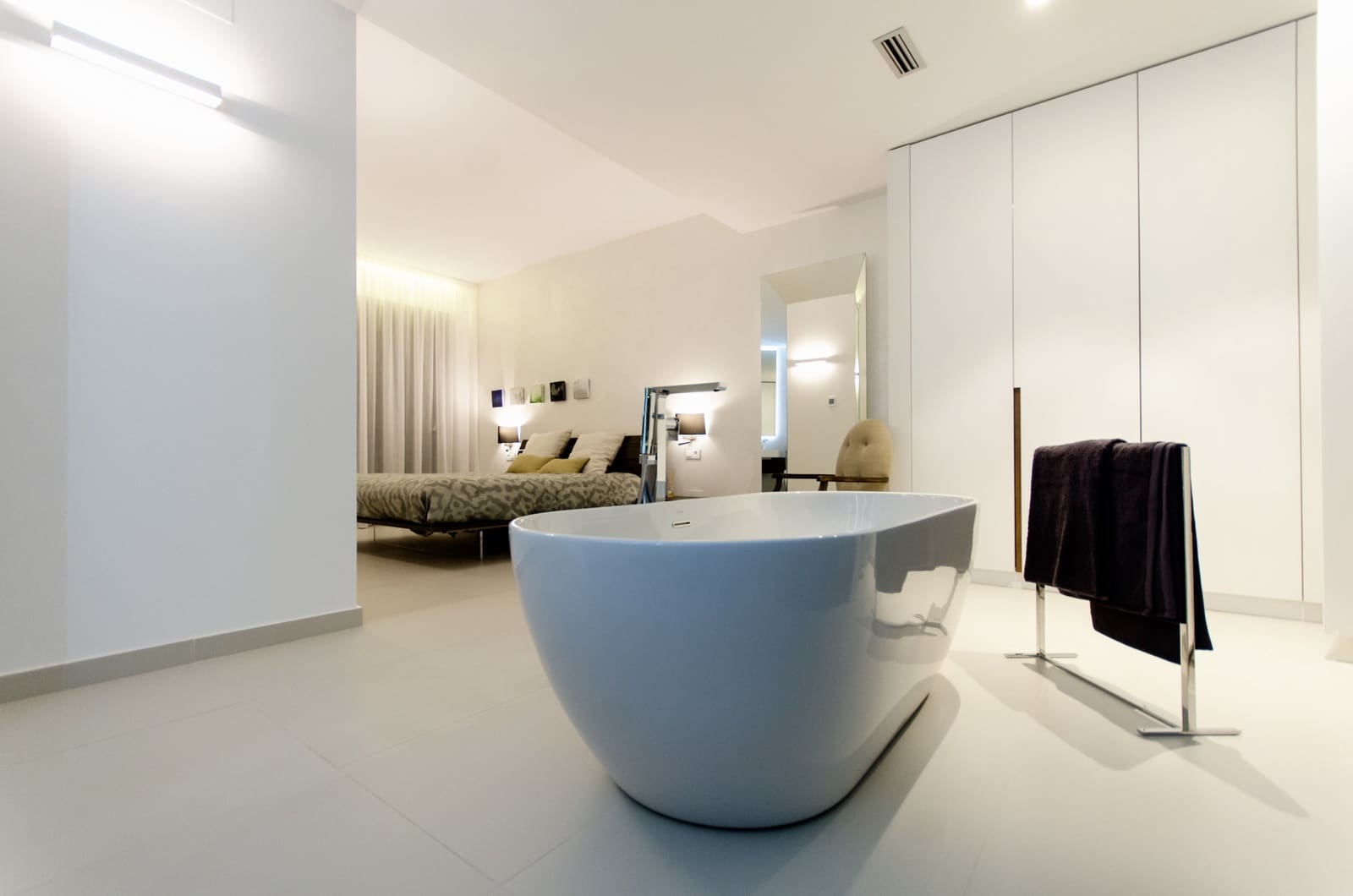 4 chambre Villa/Maison à vendre à San Miguel de Salinas avec piscine garage - 1 250 000 € (Ref: 9795459)