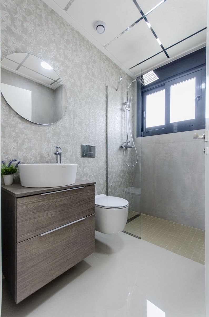 4 bedroom Villa for sale in San Miguel de Salinas with pool garage - € 630,000 (Ref: 9795460)