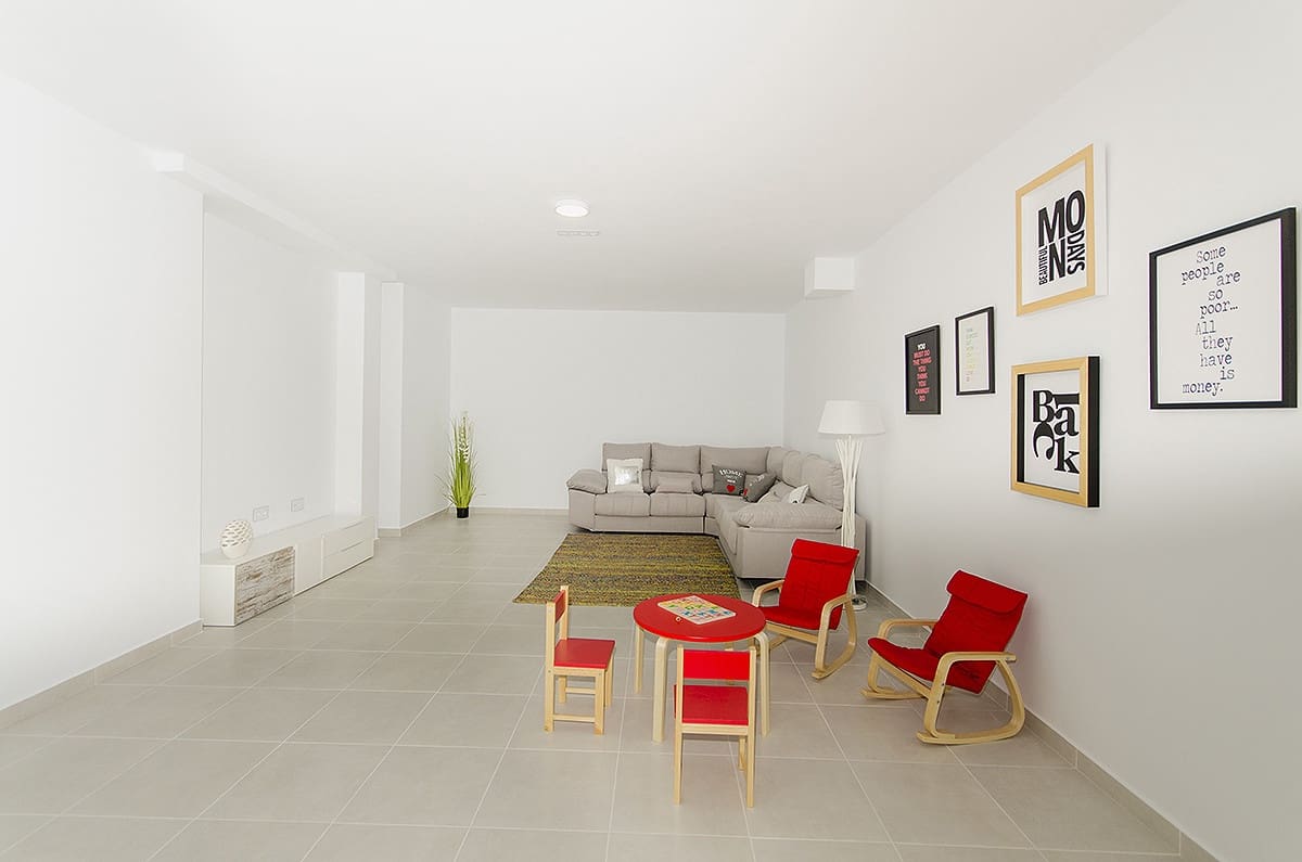 4 soveværelse Villa til salg i Dehesa de Campoamor med swimmingpool garage - € 995.000 (Ref: 9795461)
