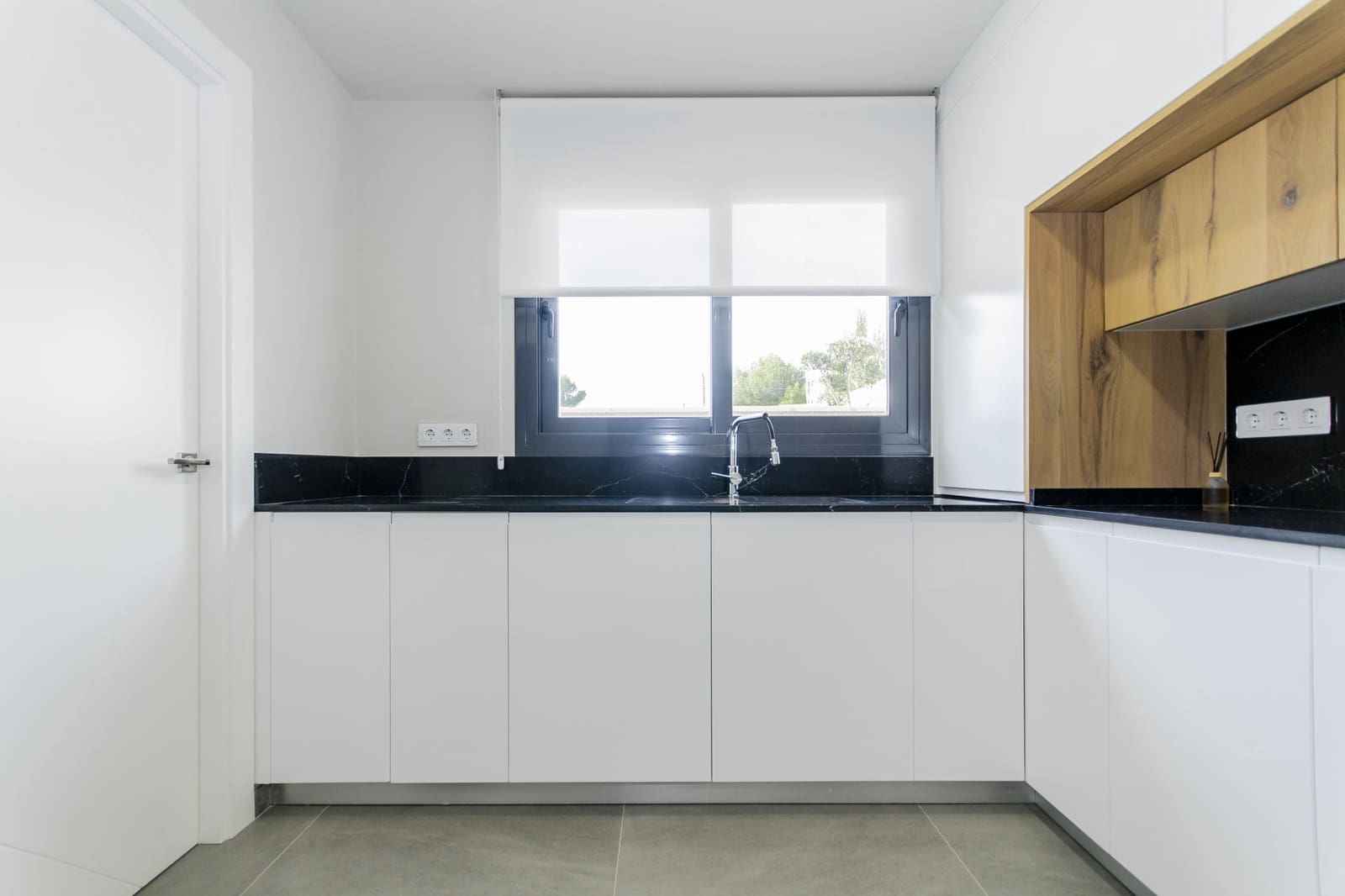 3 Zimmer Villa zu verkaufen in San Miguel de Salinas mit Pool Garage - 1.250.000 € (Ref: 9795462)