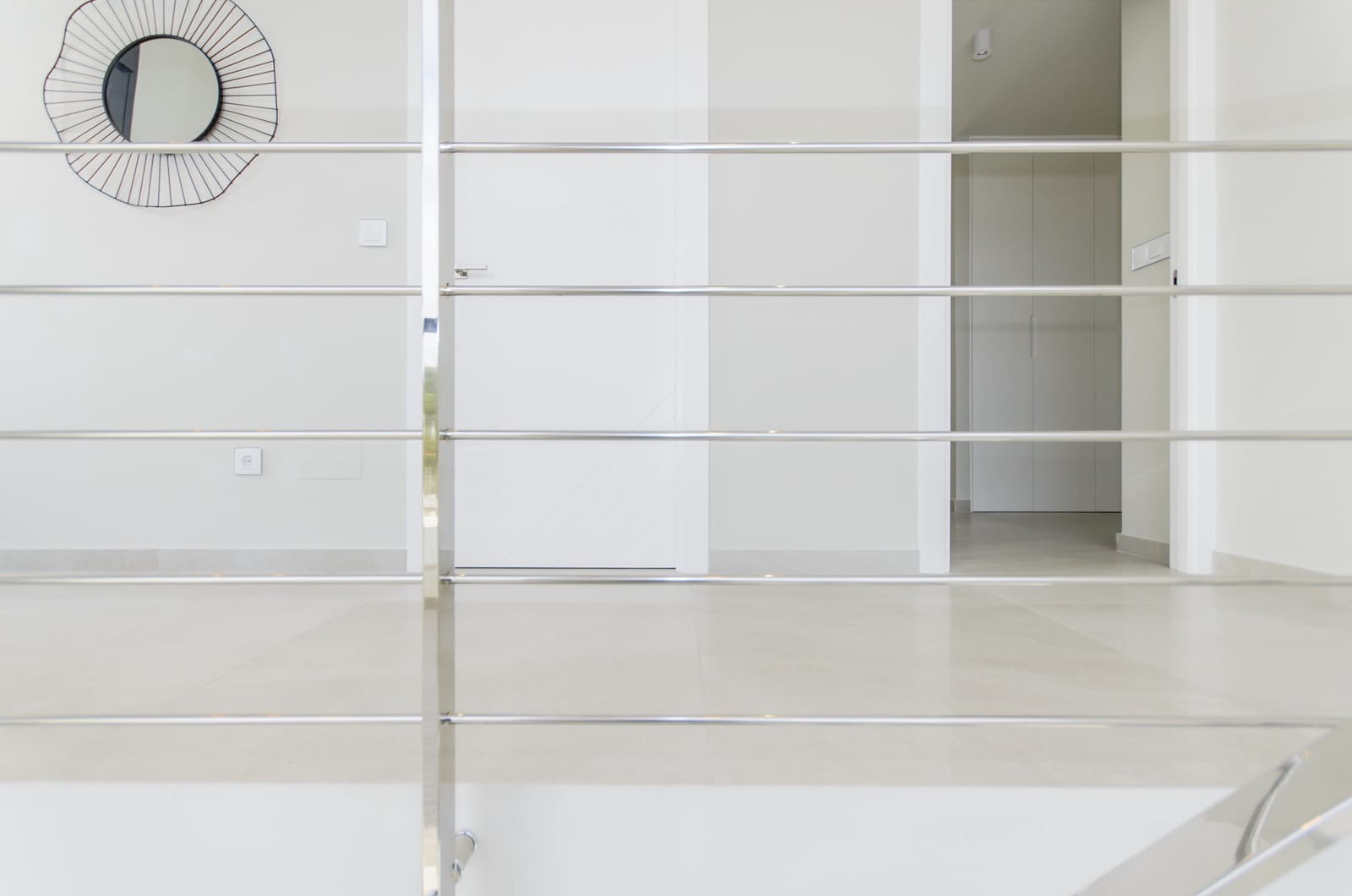 3 Zimmer Villa zu verkaufen in San Miguel de Salinas mit Pool Garage - 1.250.000 € (Ref: 9795462)