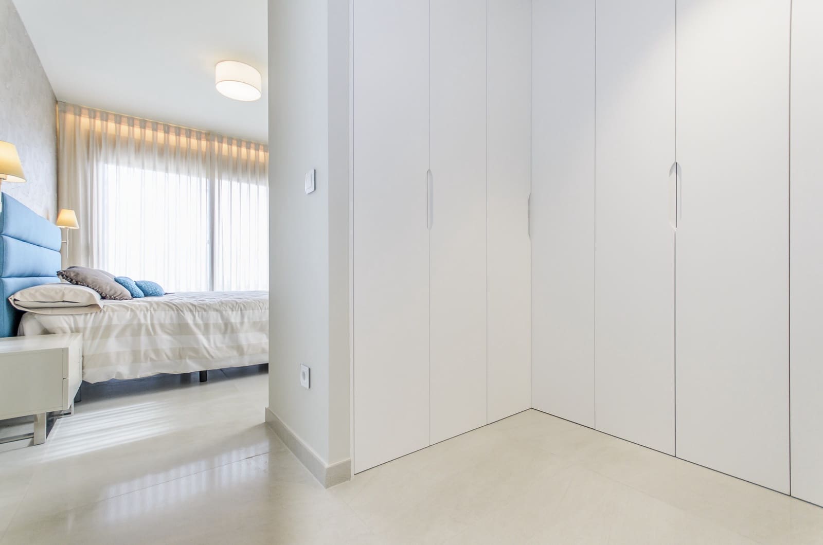 3 Zimmer Villa zu verkaufen in San Miguel de Salinas mit Pool Garage - 1.250.000 € (Ref: 9795462)