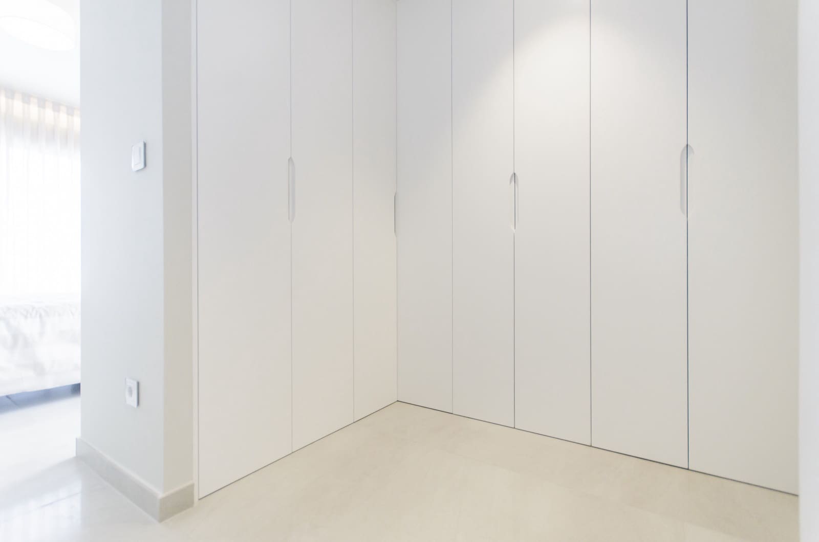 3 Zimmer Villa zu verkaufen in San Miguel de Salinas mit Pool Garage - 1.250.000 € (Ref: 9795462)