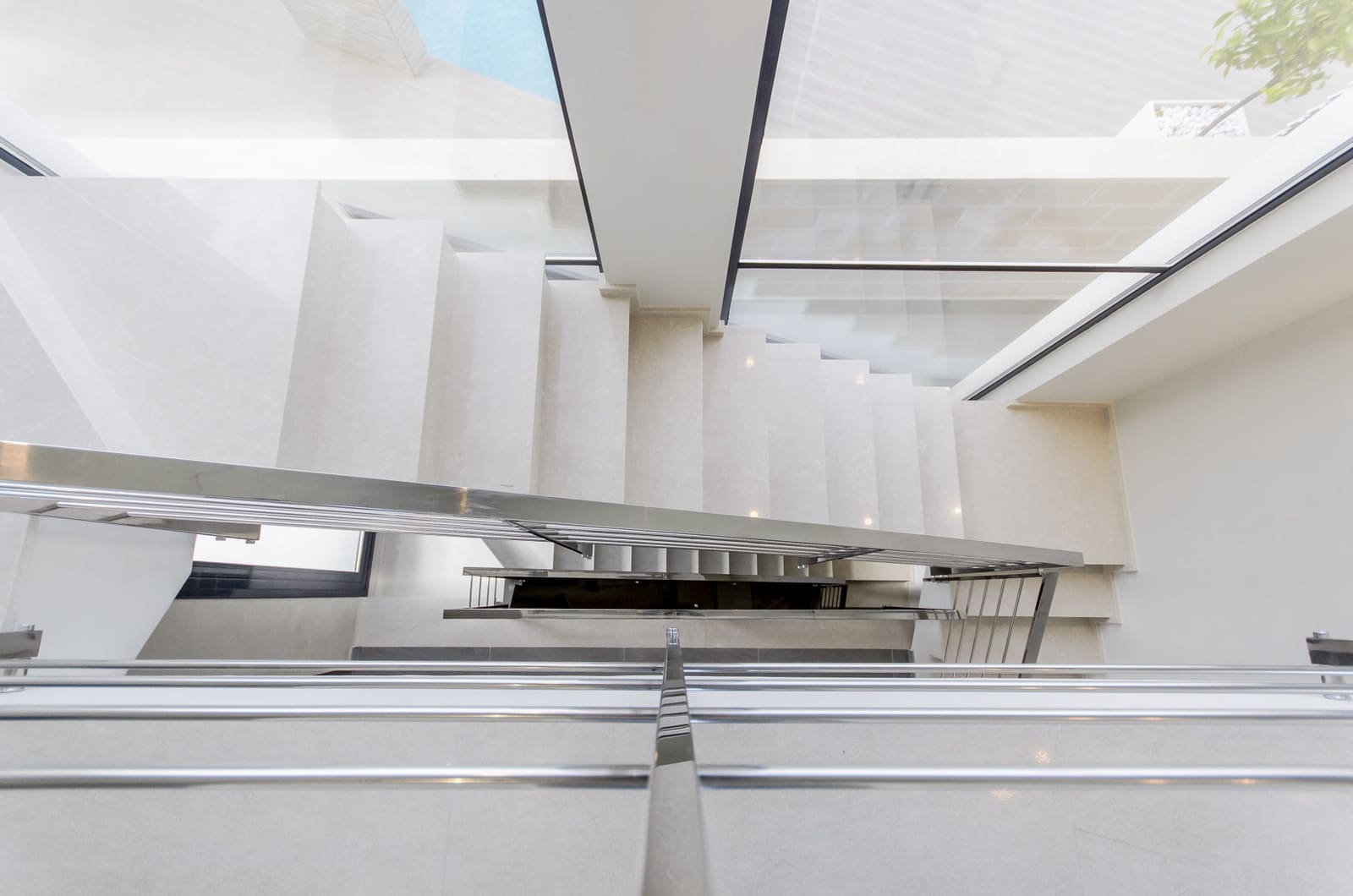 3 Zimmer Villa zu verkaufen in San Miguel de Salinas mit Pool Garage - 1.250.000 € (Ref: 9795462)