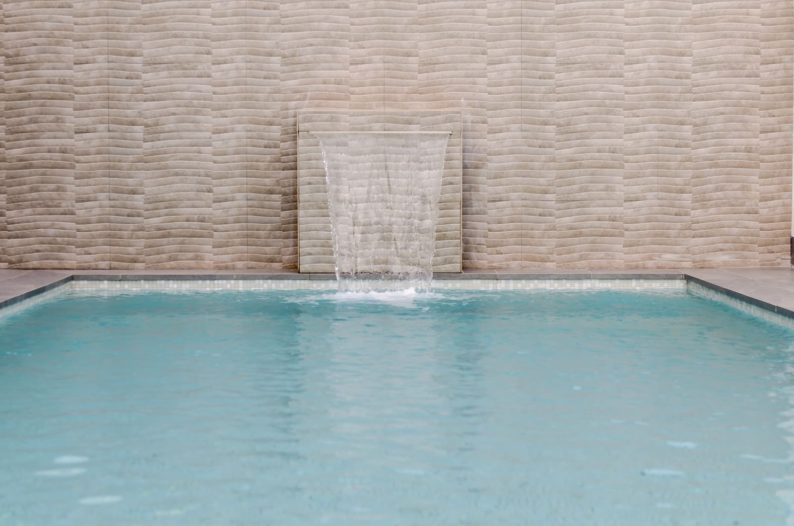 3 Zimmer Villa zu verkaufen in San Miguel de Salinas mit Pool Garage - 1.250.000 € (Ref: 9795462)