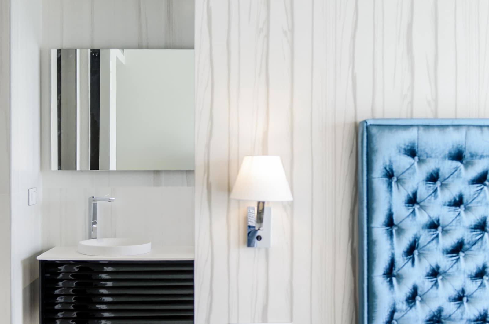 3 Zimmer Villa zu verkaufen in San Miguel de Salinas mit Pool Garage - 1.250.000 € (Ref: 9795462)