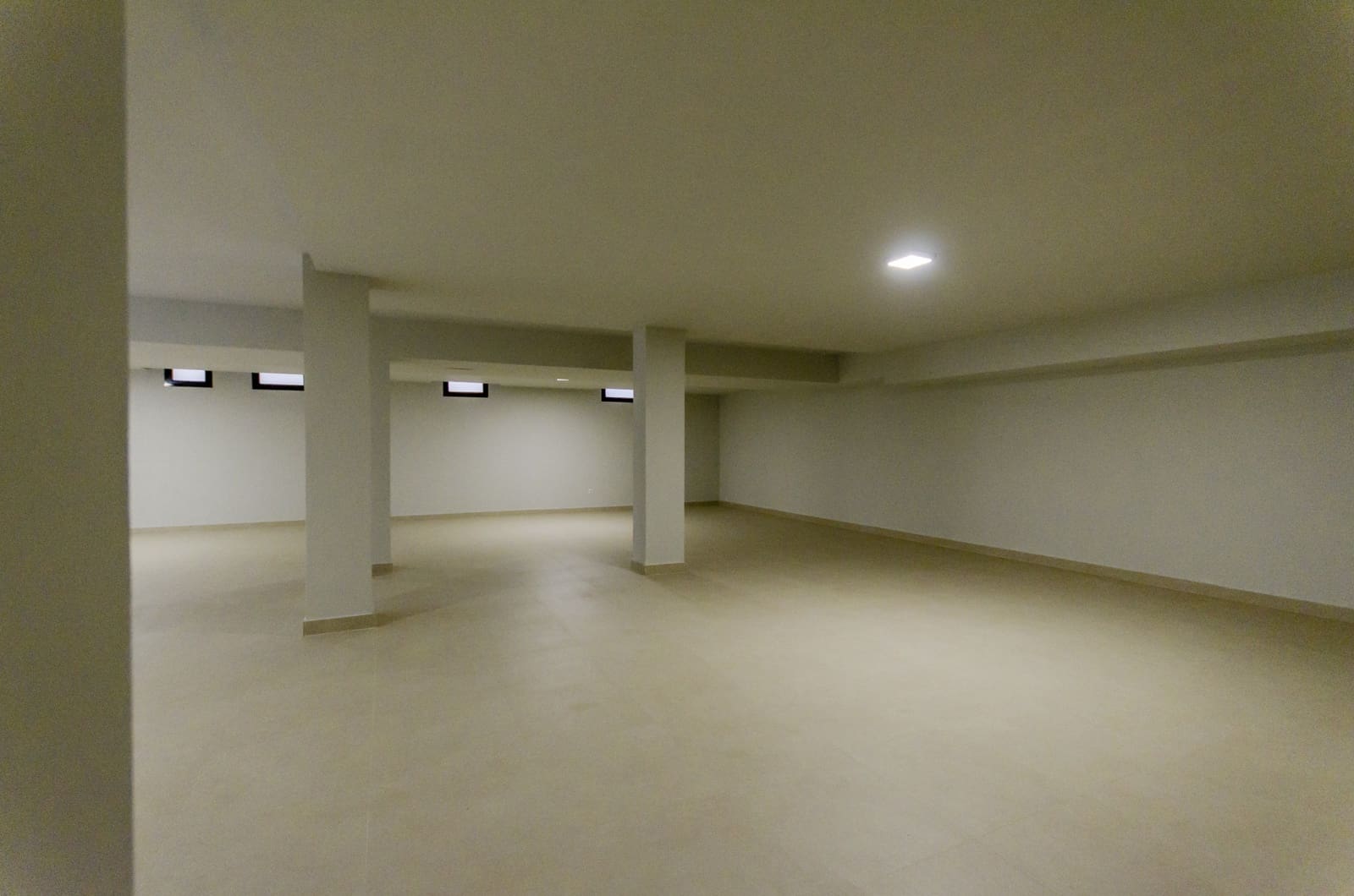 3 soveværelse Villa til salg i San Miguel de Salinas med swimmingpool garage - € 1.250.000 (Ref: 9795462)