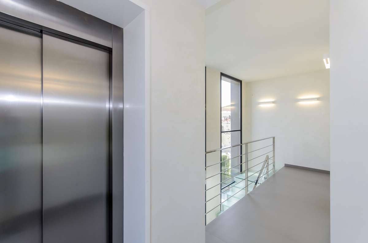 3 soveværelse Villa til salg i Dehesa de Campoamor med swimmingpool garage - € 1.195.000 (Ref: 9795464)