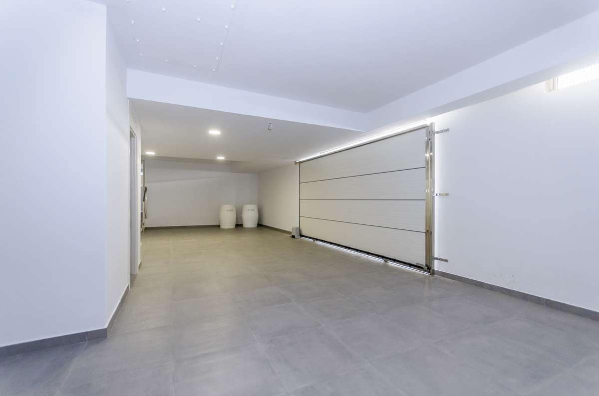 3 soveværelse Villa til salg i Dehesa de Campoamor med swimmingpool garage - € 1.195.000 (Ref: 9795464)