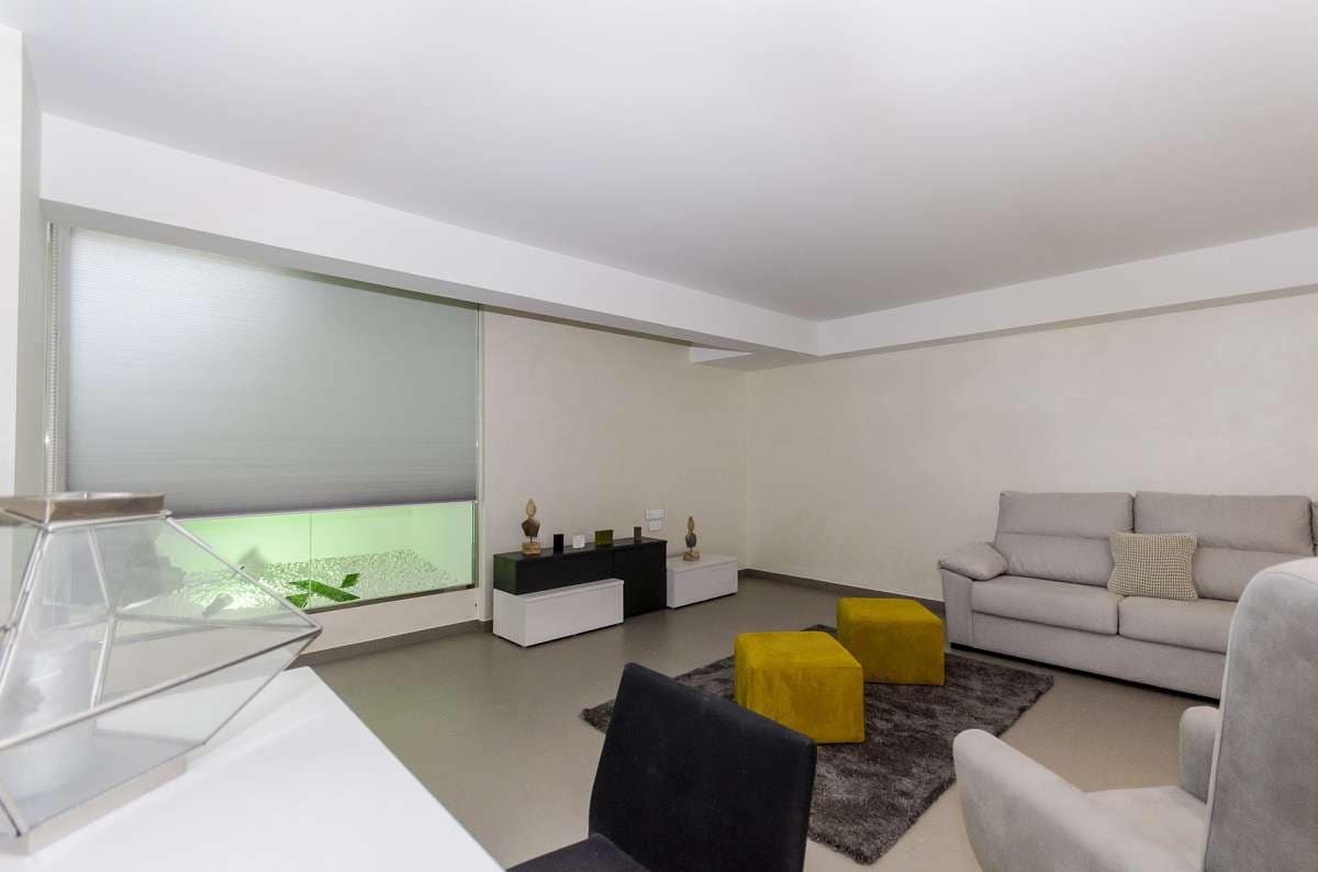 3 soveværelse Villa til salg i Dehesa de Campoamor med swimmingpool garage - € 1.195.000 (Ref: 9795464)