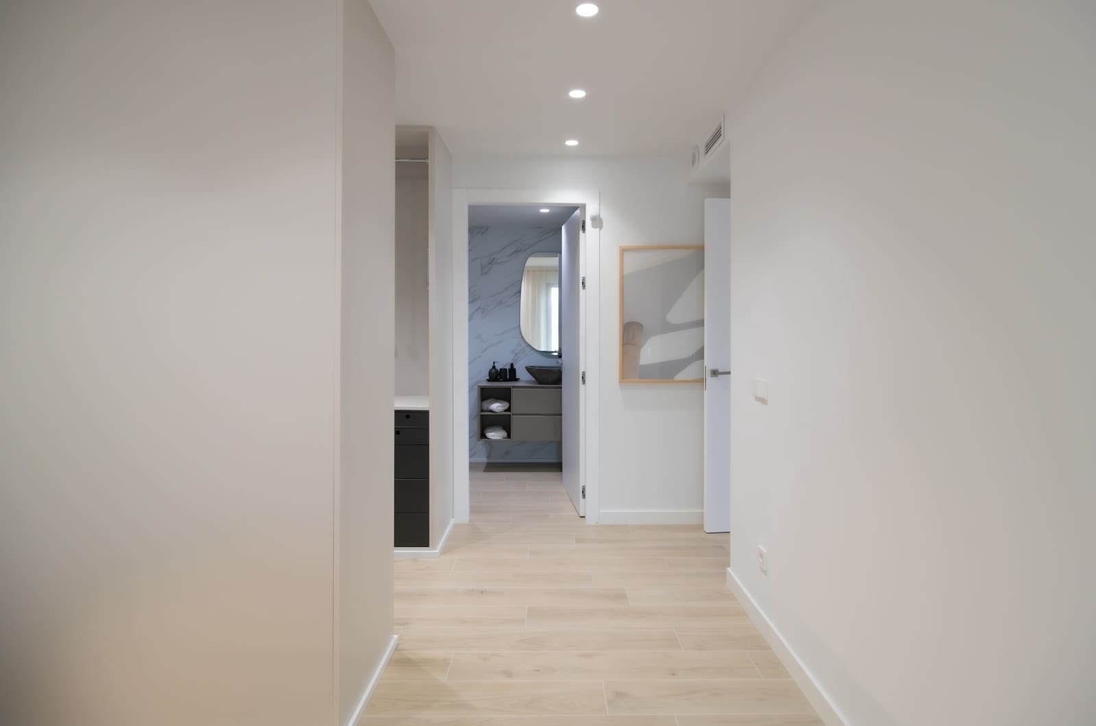 3 bedroom Townhouse for sale in Pilar de la Horadada with pool - € 385,000 (Ref: 9795778)