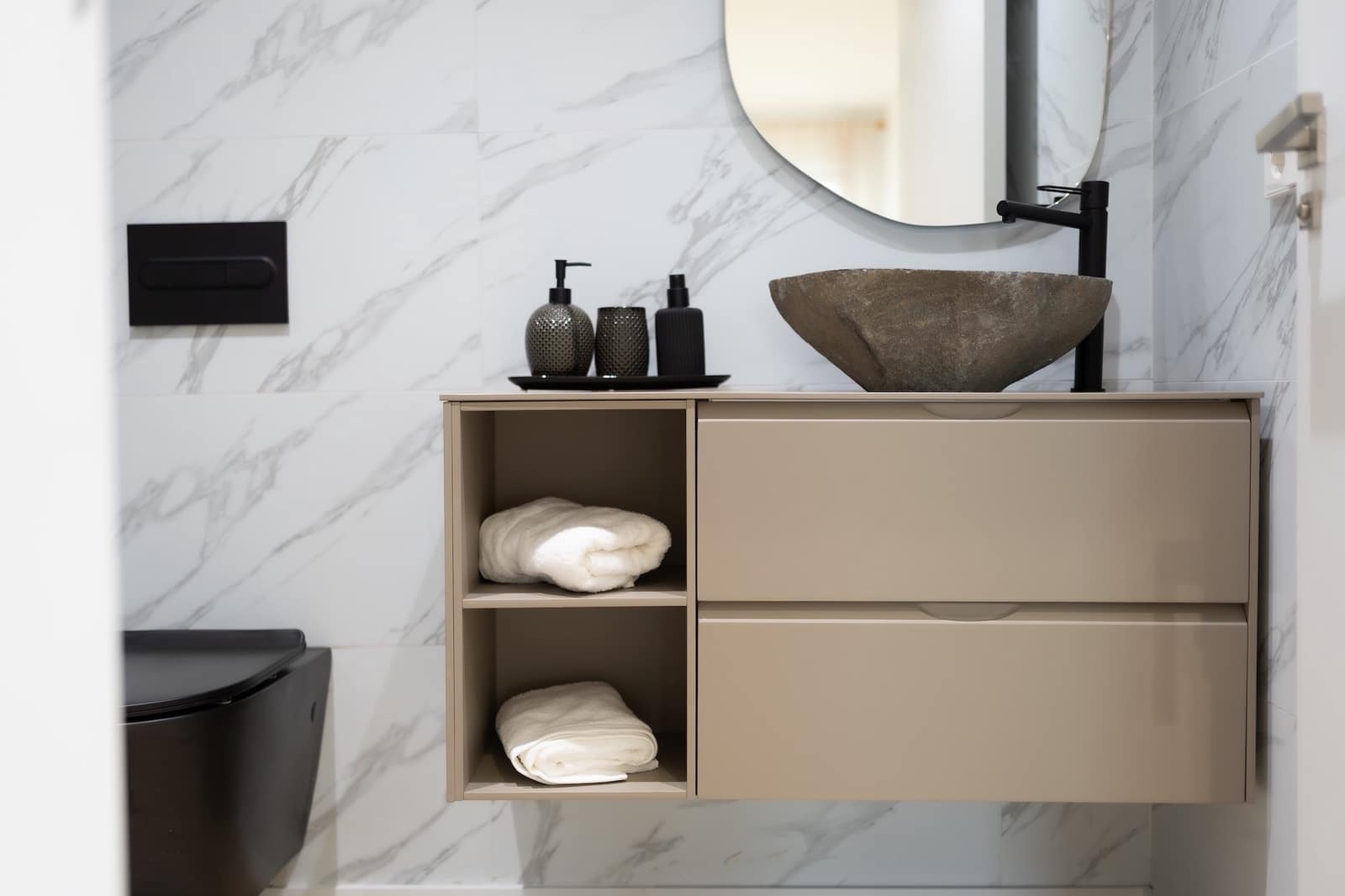 3 bedroom Townhouse for sale in Pilar de la Horadada with pool - € 385,000 (Ref: 9795778)