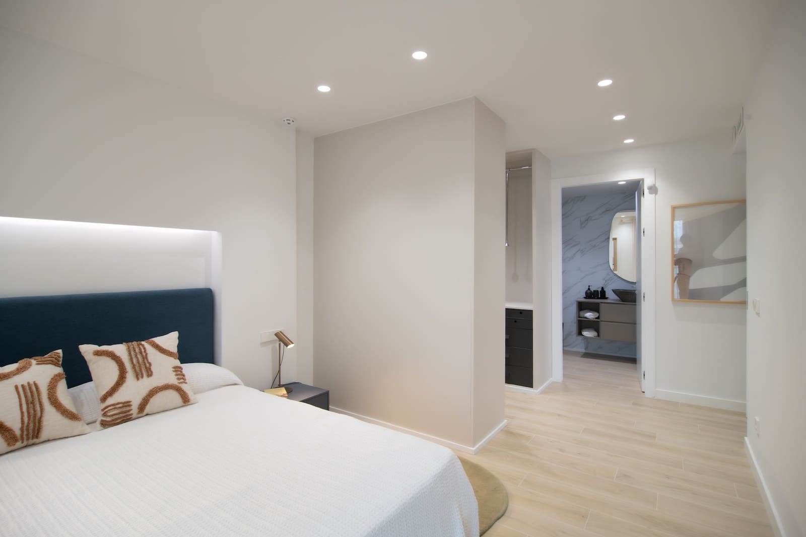 3 soverom Hus til salgs i Pilar de la Horadada med svømmebasseng - € 385 000 (Ref: 9795778)
