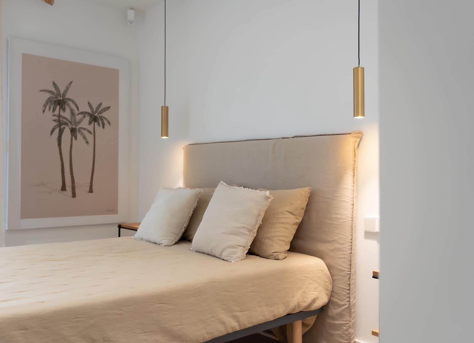 3 soverom Hus til salgs i Pilar de la Horadada med svømmebasseng - € 385 000 (Ref: 9795778)
