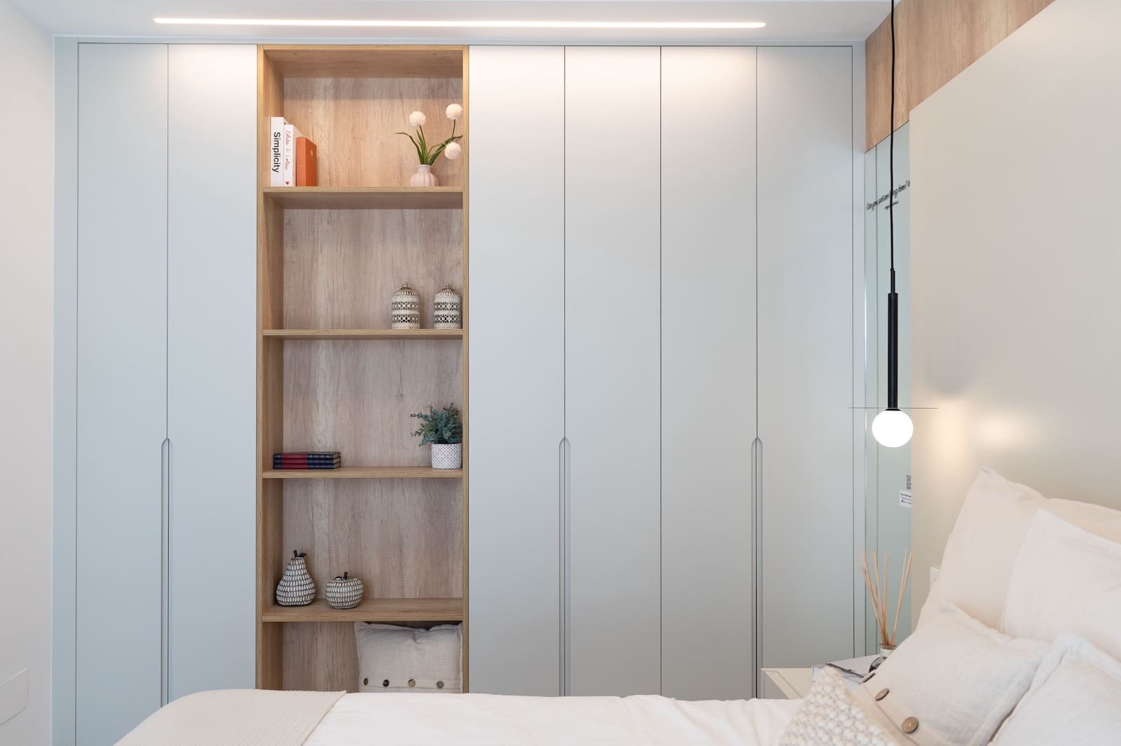 3 soverom Hus til salgs i Los Alcazares med svømmebasseng - € 439 000 (Ref: 9795779)