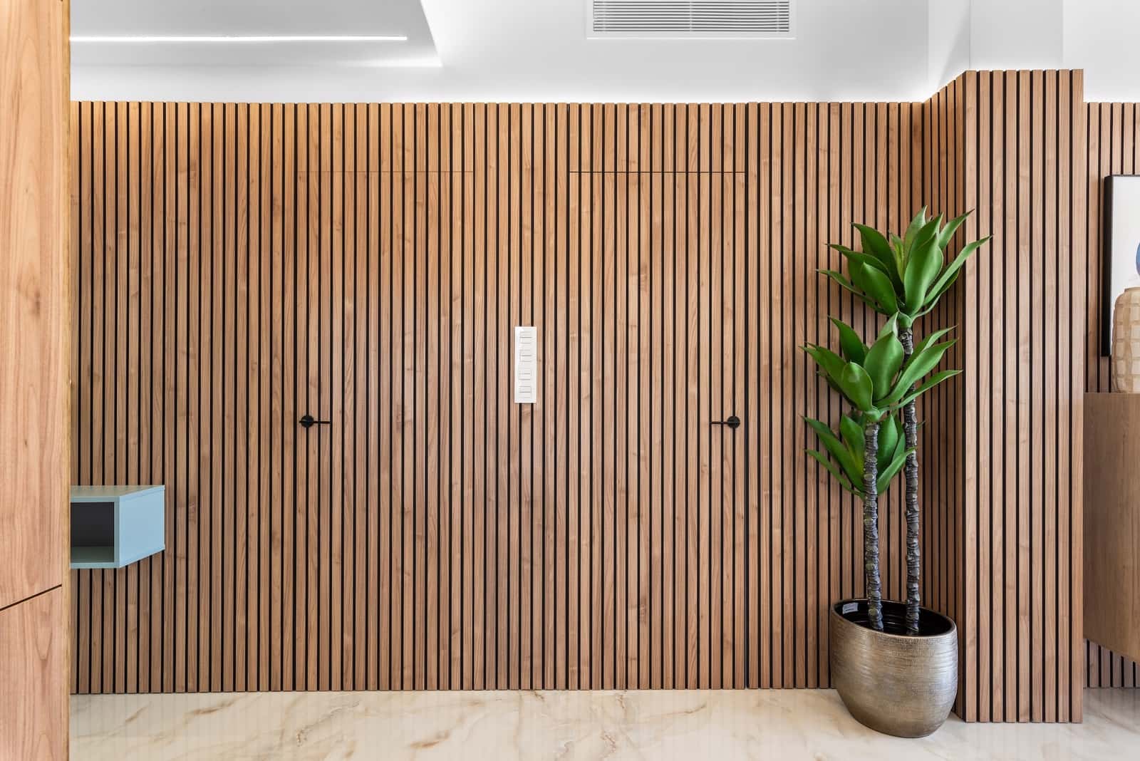 3 camera da letto Villa in vendita in Algorfa con piscina garage - 445.000 € (Rif: 9795786)