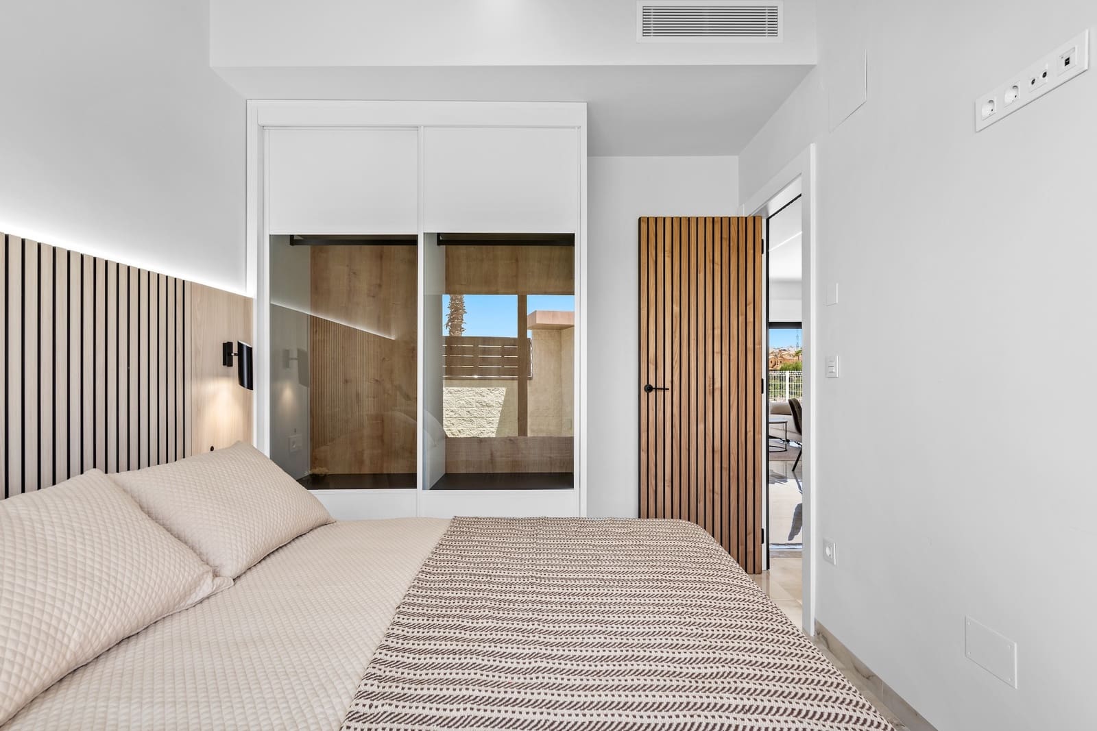 3 camera da letto Villa in vendita in Algorfa con piscina garage - 445.000 € (Rif: 9795786)