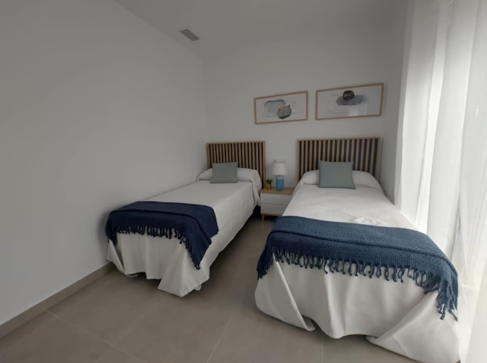3 Zimmer Villa zu verkaufen in Roldan mit Pool - 272.000 € (Ref: 9795787)