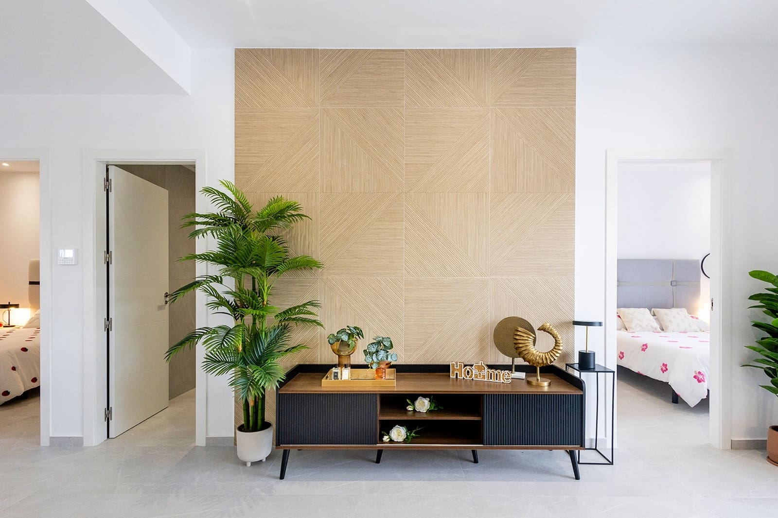 2 soverom Villa til salgs i Vistabella med svømmebasseng - € 351 000 (Ref: 9795793)