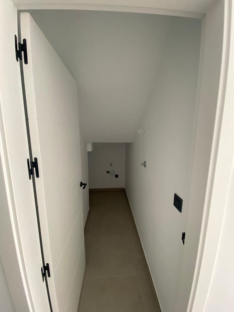 3 quarto Moradia para venda em Los Alcazares com piscina garagem - 419 000 € (Ref: 9795795)