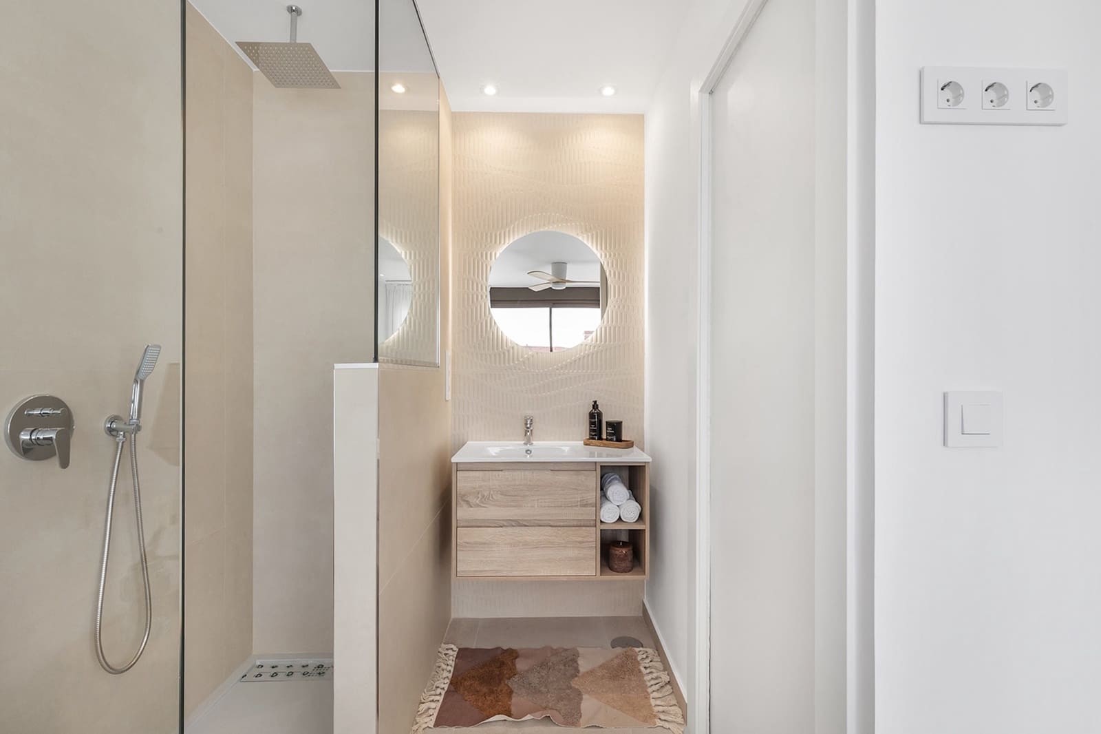 2 camera da letto Attico in vendita in Los Alcazares con piscina - 339.000 € (Rif: 9795822)