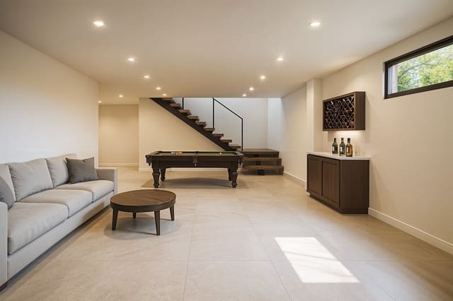 3 quarto Moradia para venda em Torre-Pacheco com piscina - 827 000 € (Ref: 9795834)