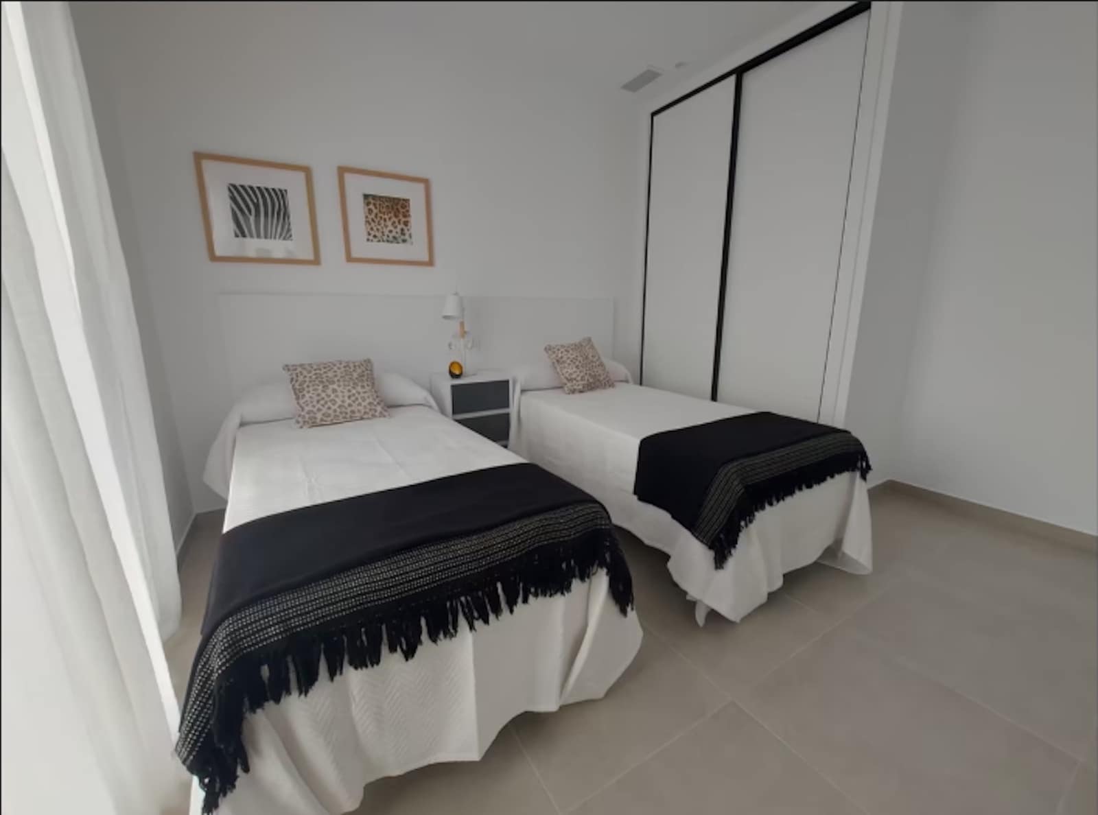 2 soverom Villa til salgs i Roldan med svømmebasseng - € 242 000 (Ref: 9795844)