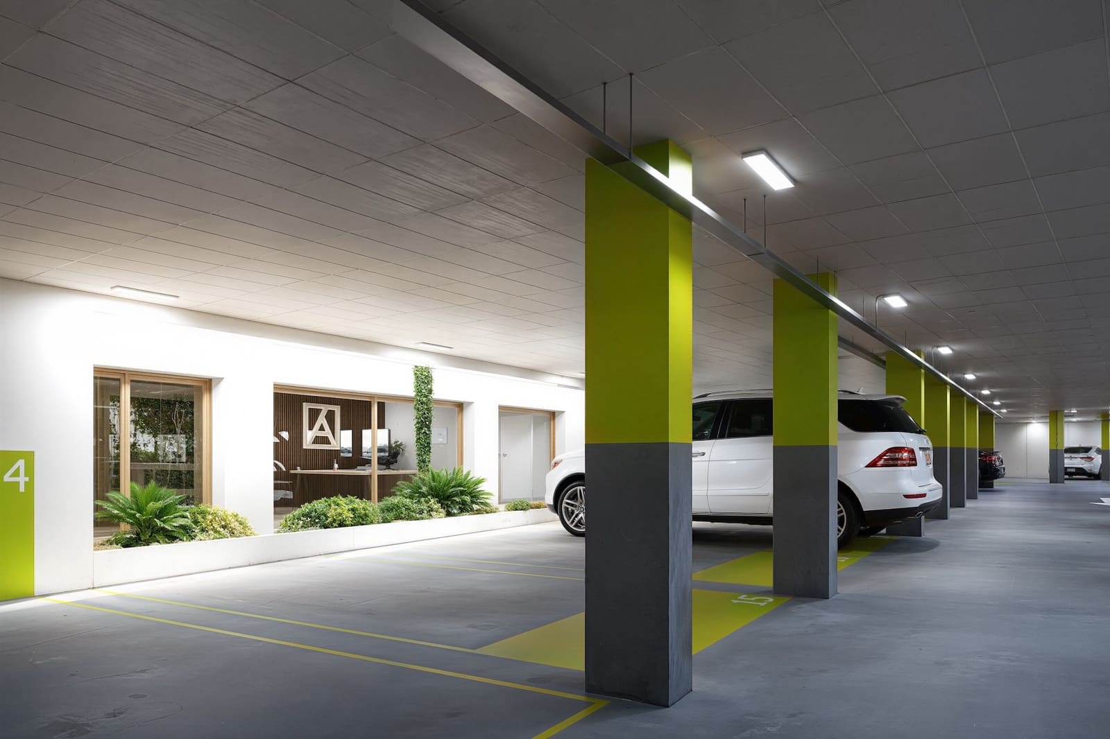 2 slaapkamer Penthouse te koop in Los Alcazares met zwembad - € 359.000 (Ref: 9795847)