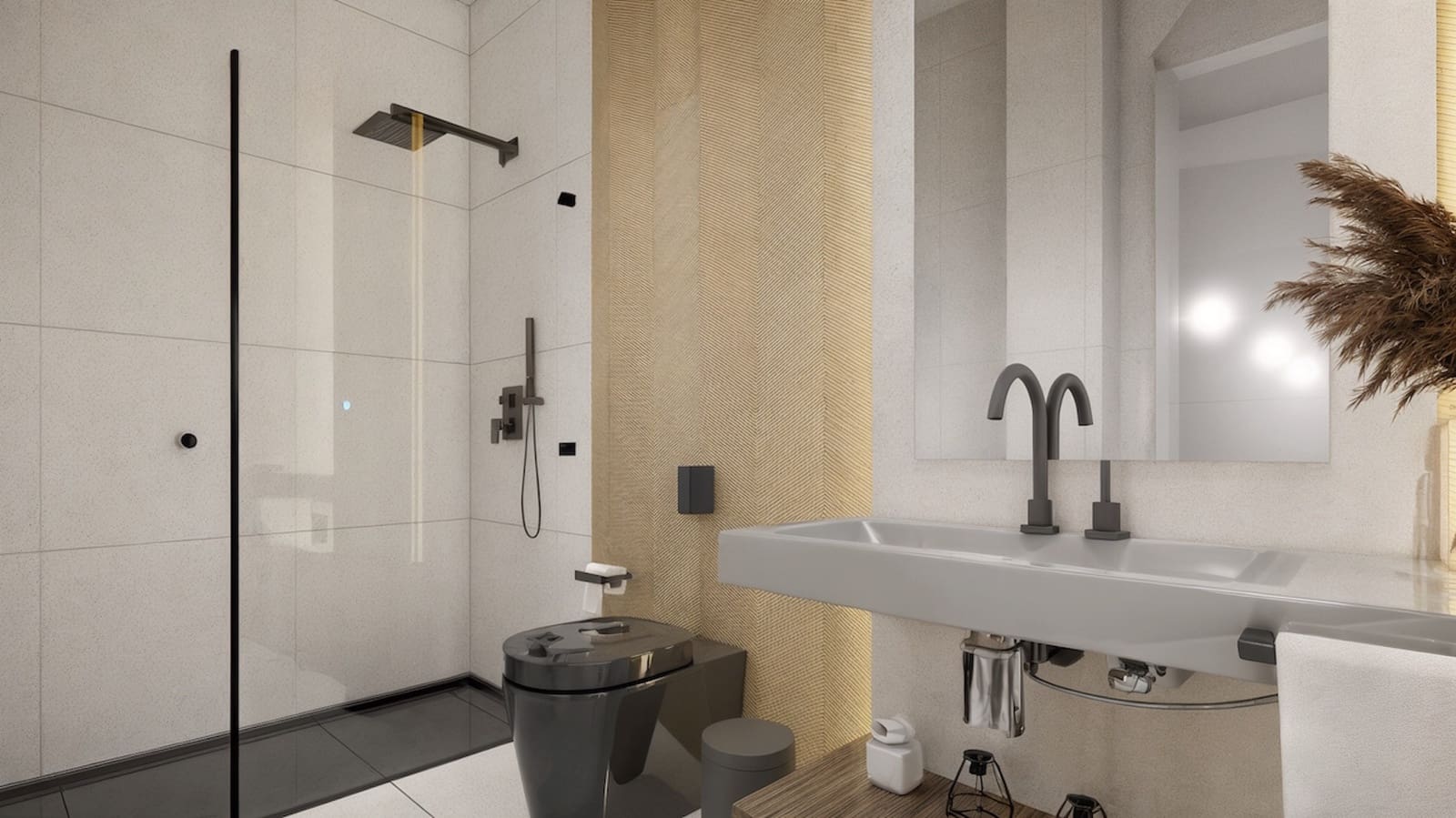 4 makuuhuone Huvila myytävänä paikassa Los Montesinos mukana uima-altaan 
autotalli - 460 000 € (Ref: 9795849)