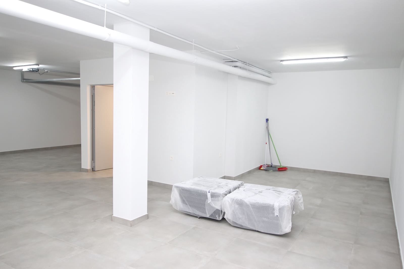 3 sypialnia Willa na sprzedaż w Pilar de la Horadada z basenem - 725 000 € (Ref: 9795860)