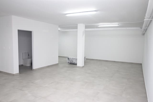 3 soverom Villa til salgs i Pilar de la Horadada ciudad, Pilar de la Horadada med svømmebasseng - € 725 000 (Ref: 9795860)