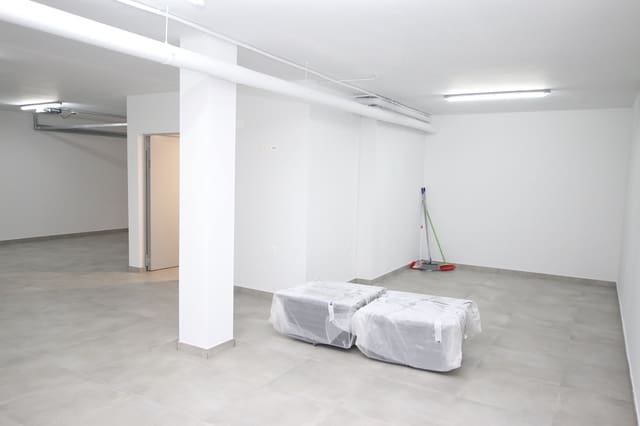 3 soverom Villa til salgs i Pilar de la Horadada ciudad, Pilar de la Horadada med svømmebasseng - € 725 000 (Ref: 9795860)