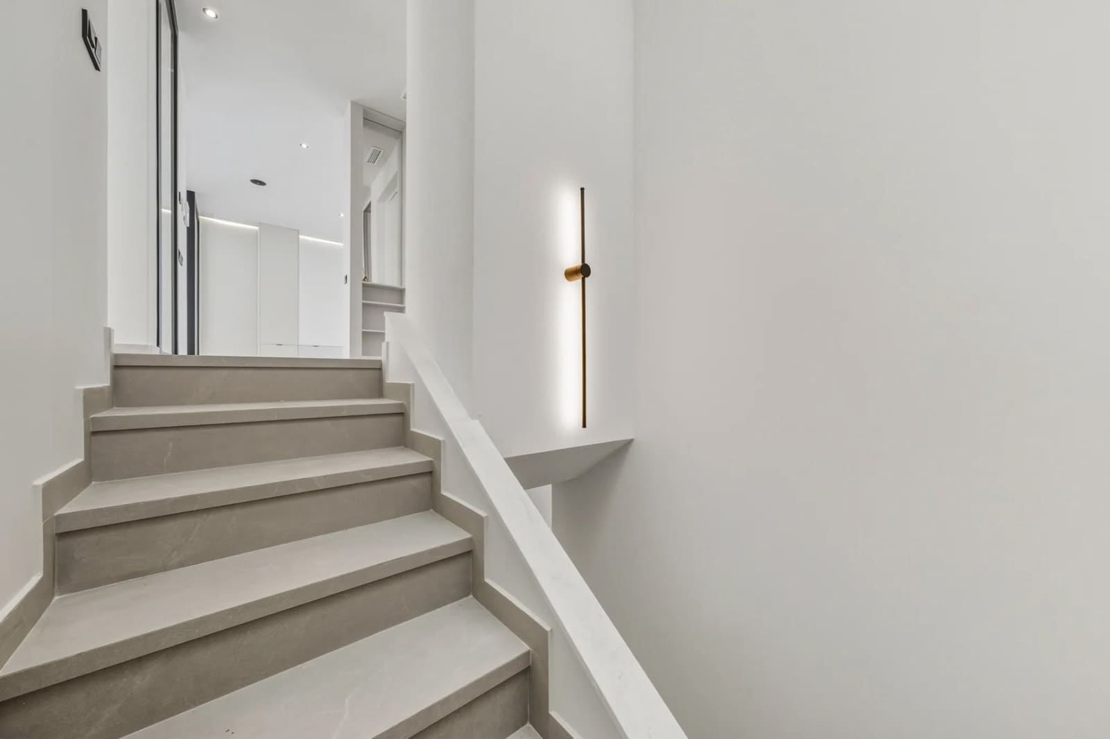 4 camera da letto Villa in vendita in Polop con piscina - 970.000 € (Rif: 9795862)