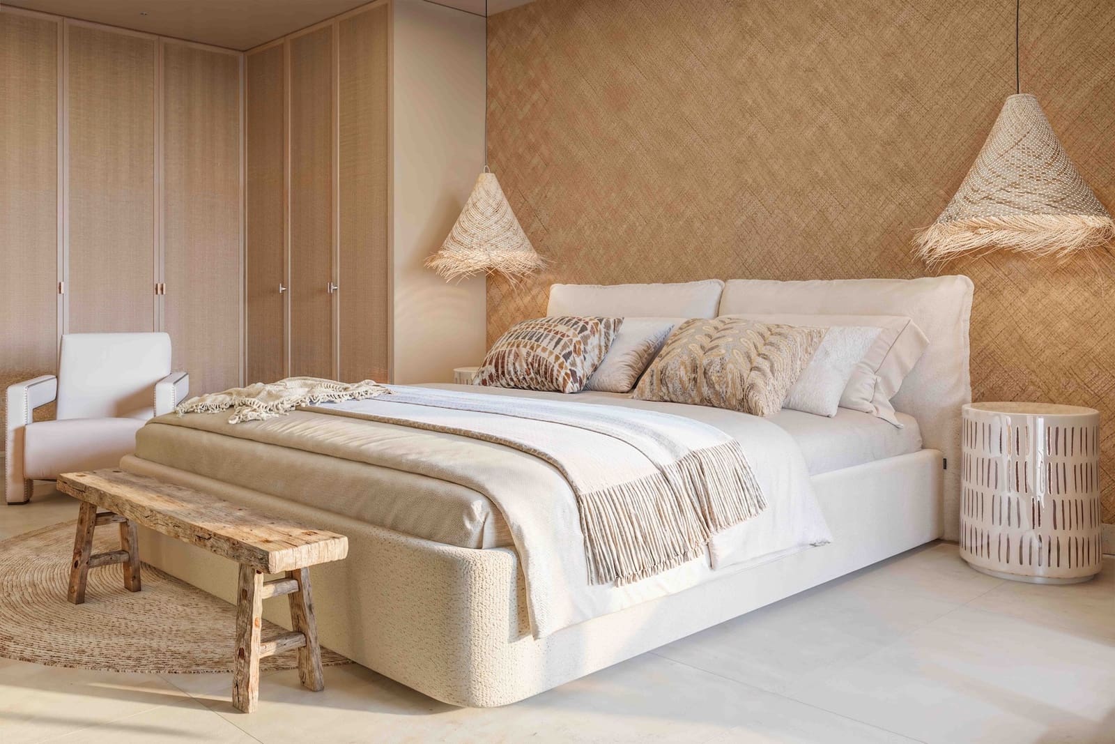 3 bedroom Villa for sale in Las Colinas Golf with pool - € 1,395,000 (Ref: 9795866)