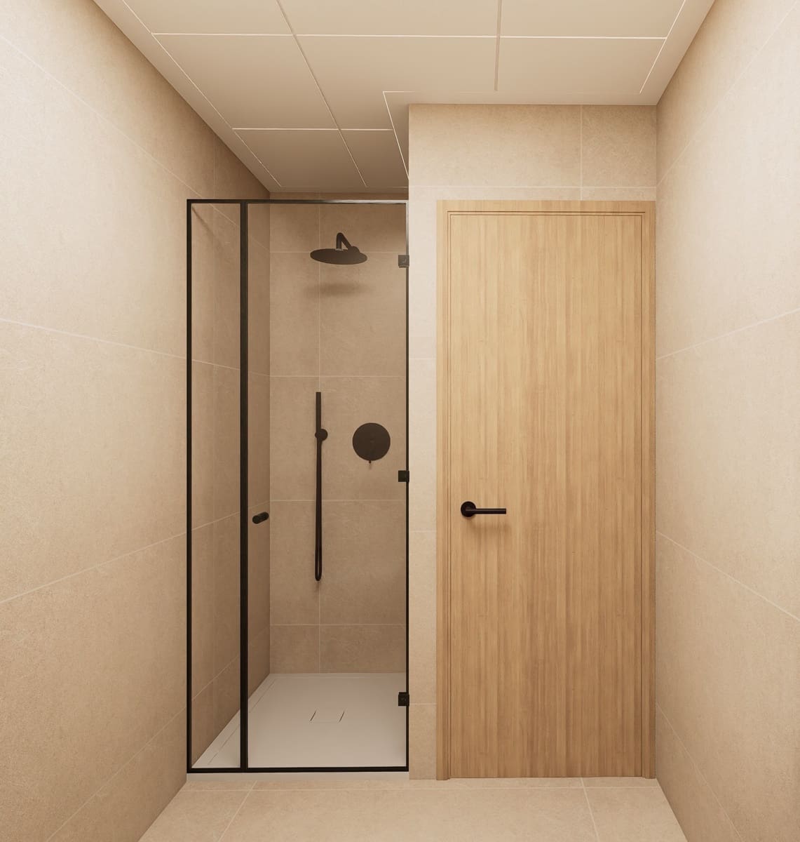 3 bedroom Apartment for sale in Pilar de la Horadada with pool - € 289,000 (Ref: 9795872)