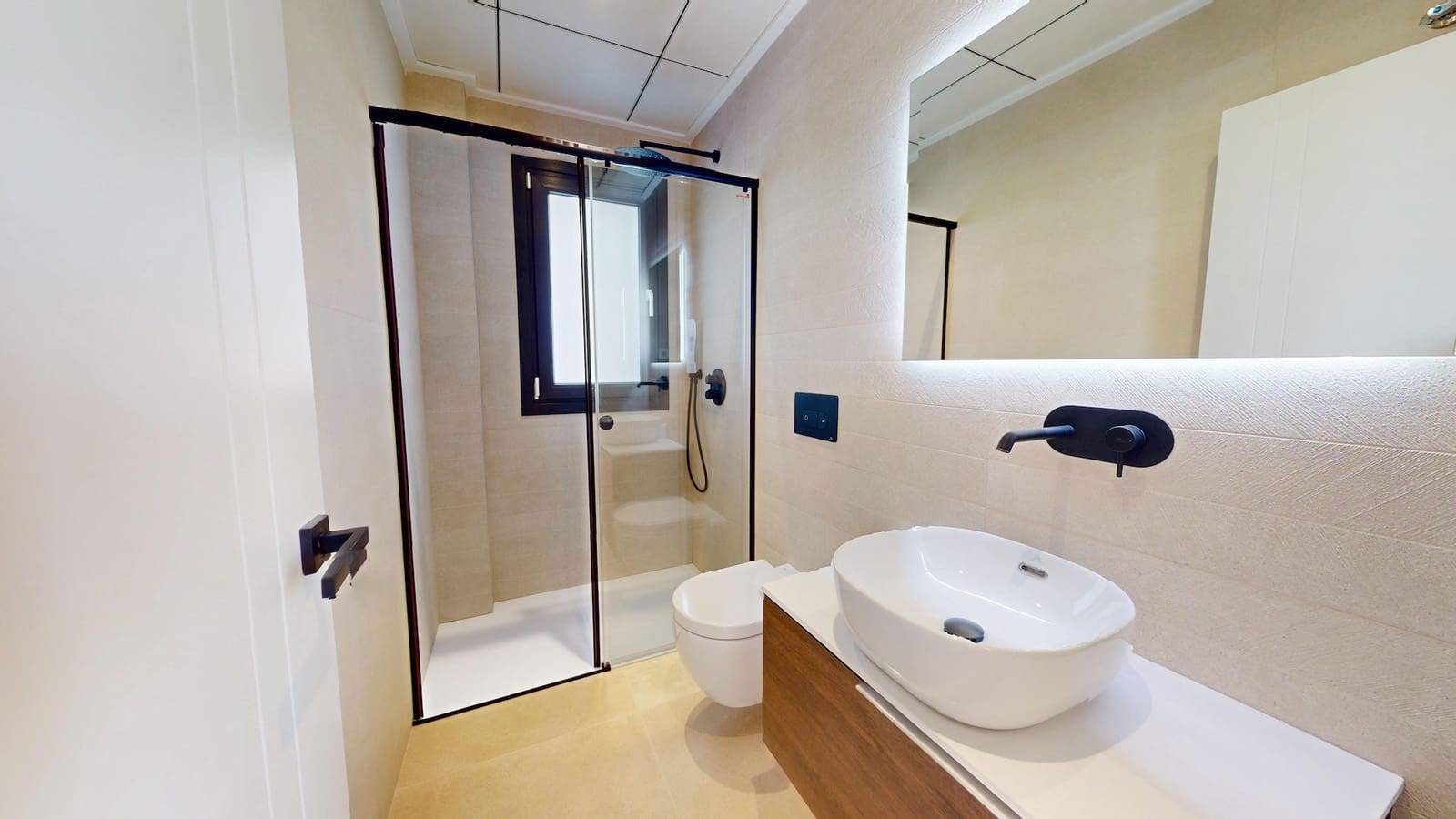 4 bedroom Villa for sale in Finestrat with pool - € 929,000 (Ref: 9795883)