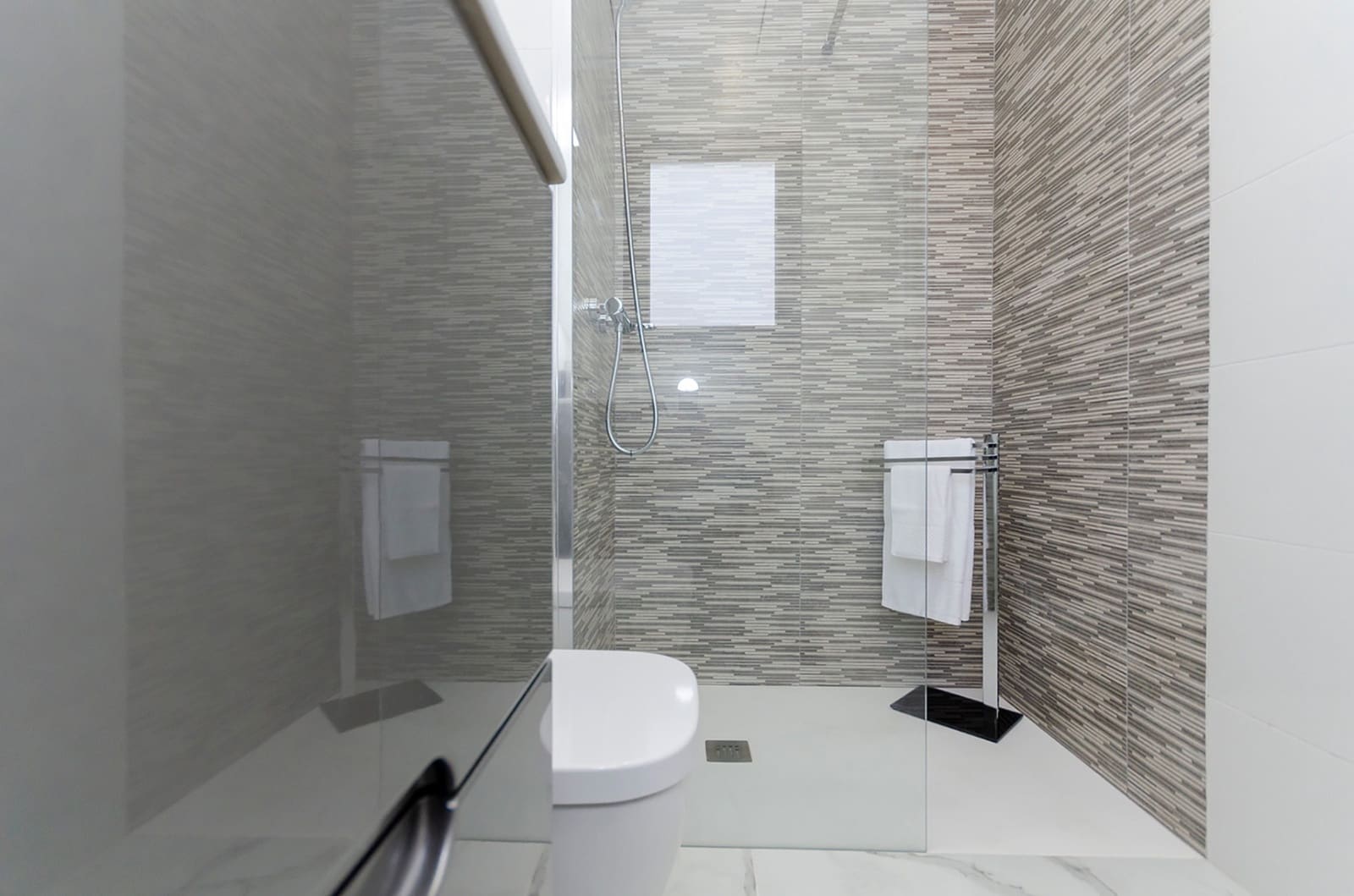 3 quarto Moradia para venda em Torrevieja com piscina - 409 000 € (Ref: 9795892)