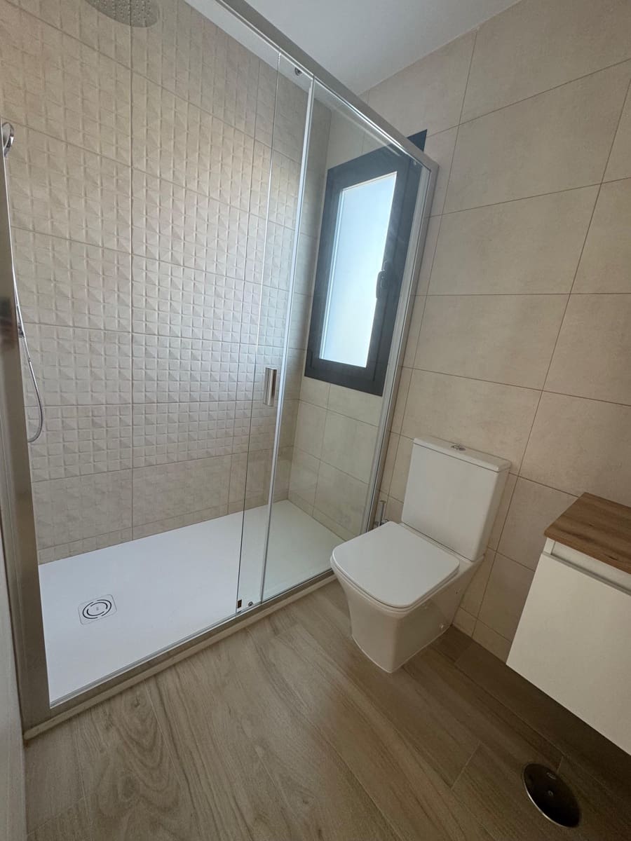 2 camera da letto Attico in vendita in Torre-Pacheco con piscina - 388.000 € (Rif: 9795894)
