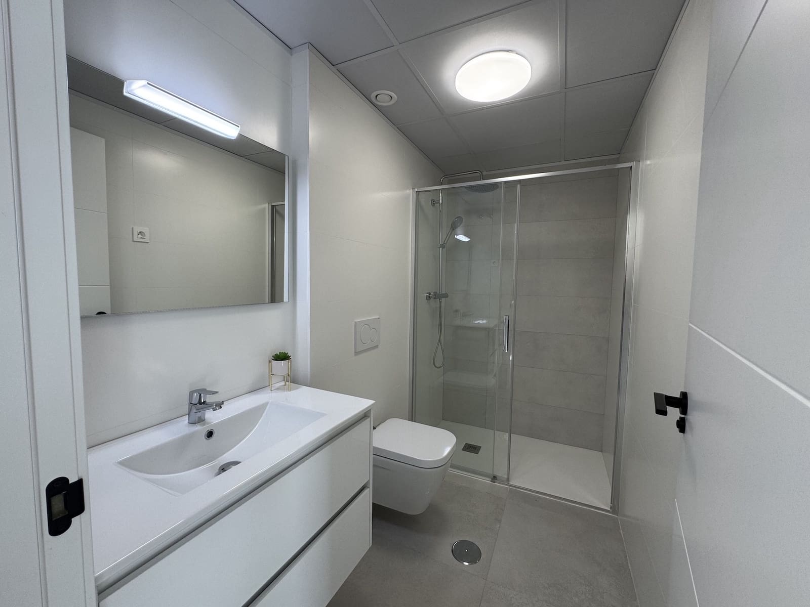 2 sypialnia Willa na sprzedaż w Roldan z basenem - 299 000 € (Ref: 9795896)