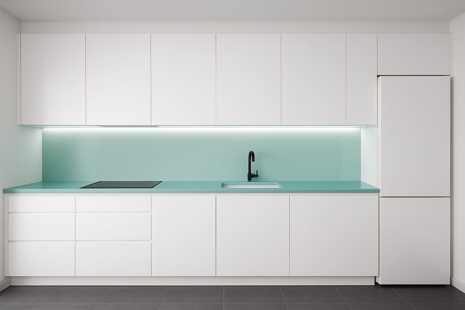 1 quarto Apartamento para venda em Lo Pagan com piscina - 127 000 € (Ref: 9795897)