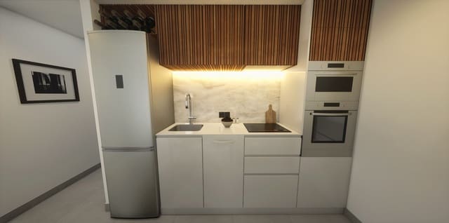 Chalet de 3 habitaciones en Las Lomas de Rame - Bahía Bella, Los Alcázares en venta con piscina garaje - 419.000 € (Ref: 9795901)