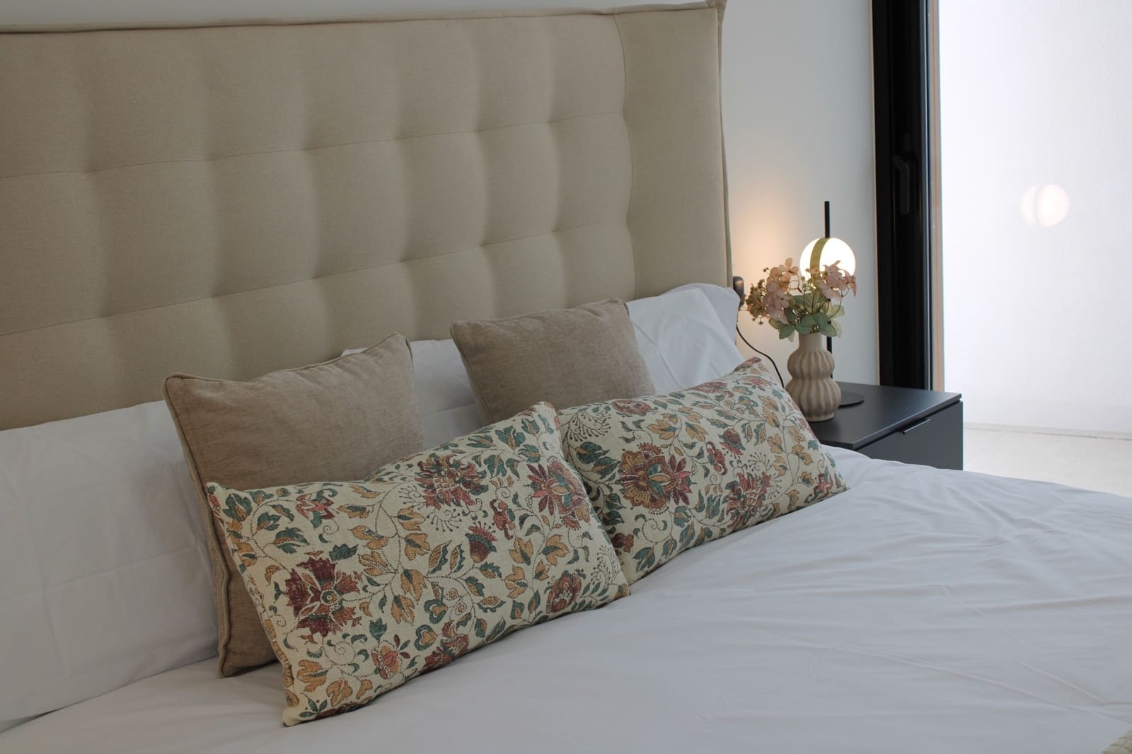 3 soverom Villa til salgs i Torre de la Horadada med svømmebasseng - € 599 000 (Ref: 9795905)