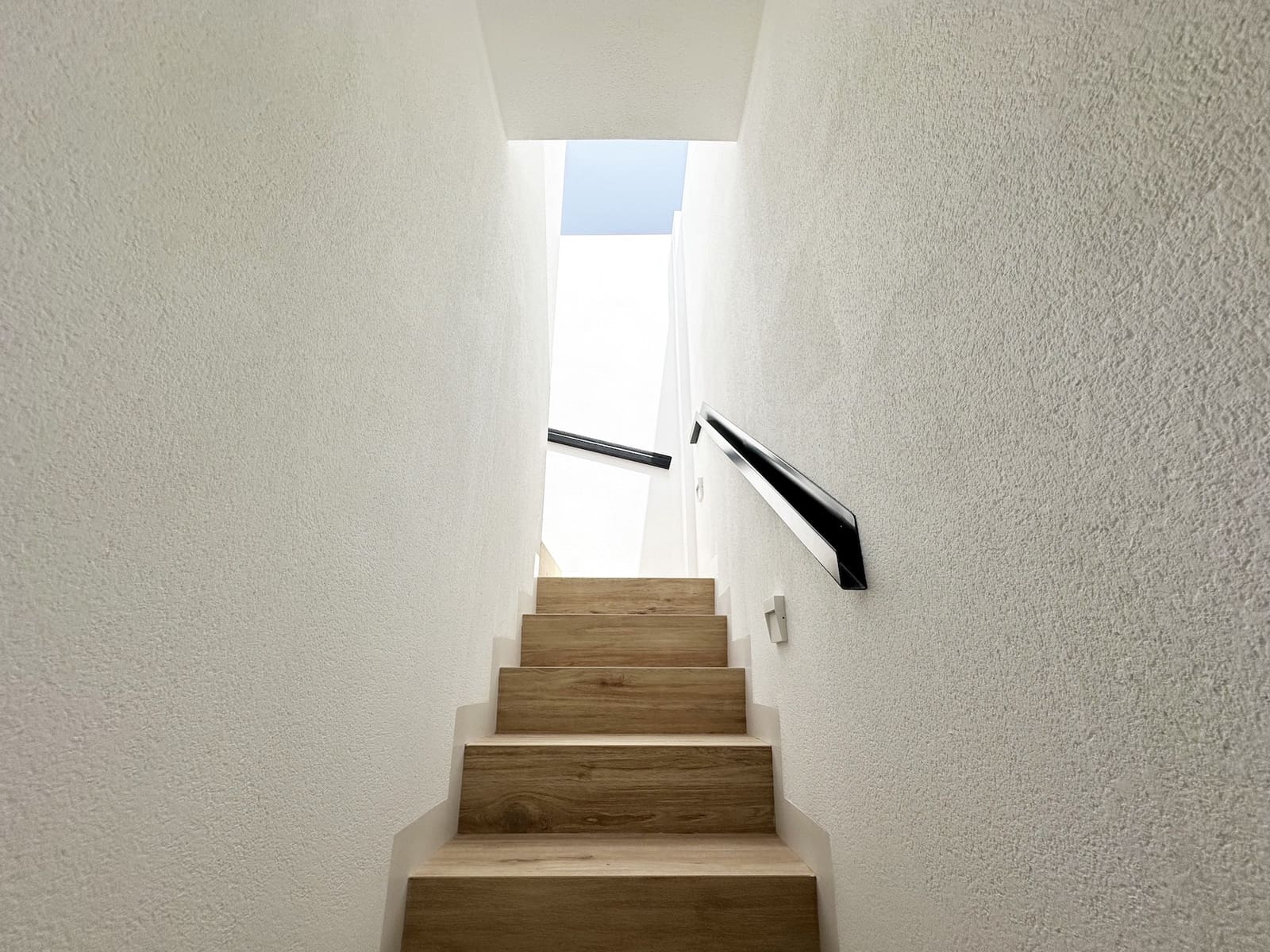 3 soverom Villa til salgs i Torre de la Horadada med svømmebasseng - € 599 000 (Ref: 9795905)