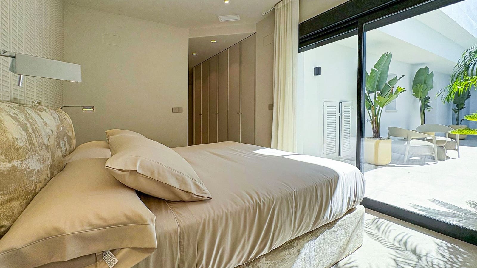 4 Zimmer Villa zu verkaufen in Ciudad Quesada mit Pool - 760.000 € (Ref: 9795912)