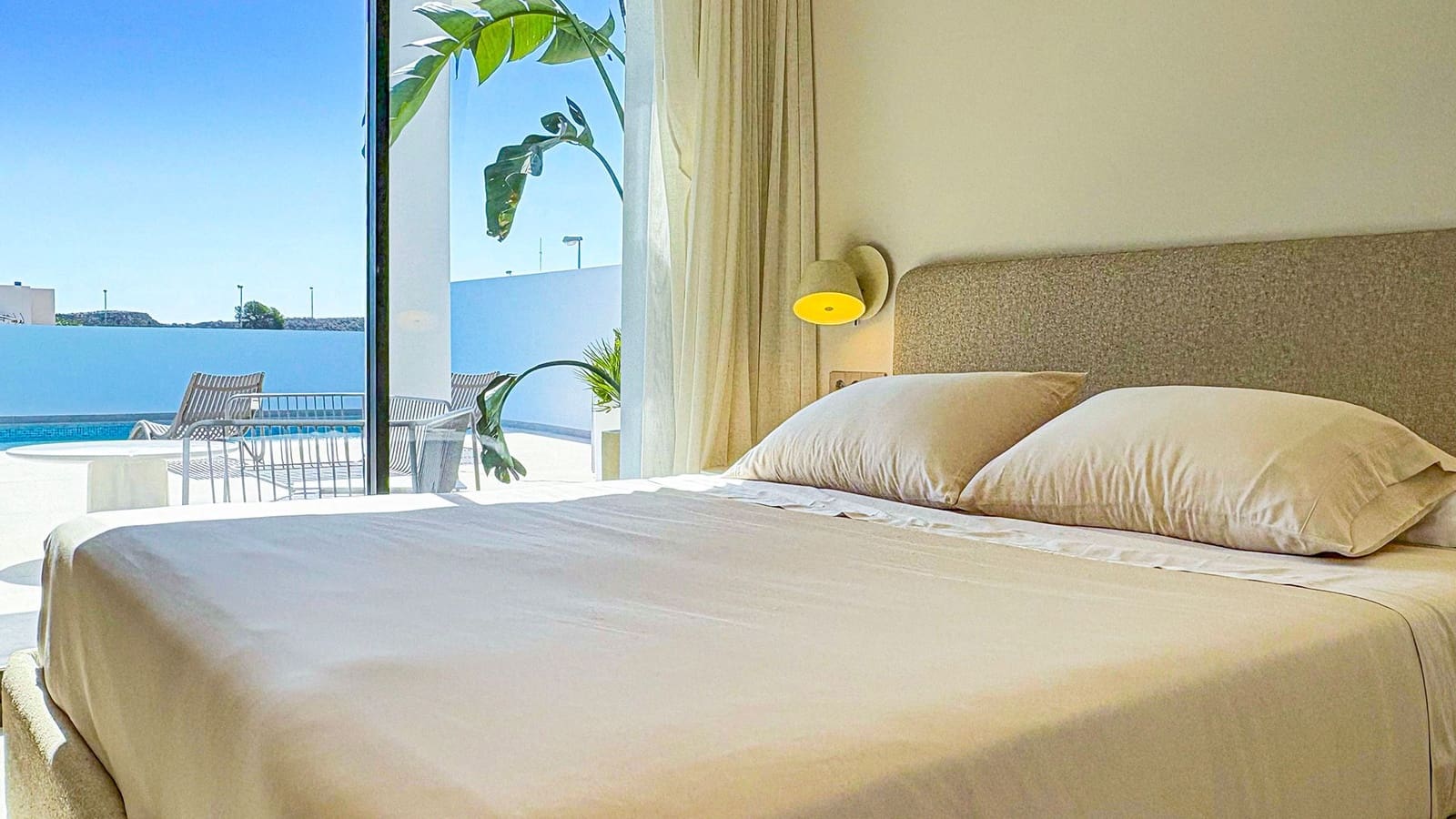 4 Zimmer Villa zu verkaufen in Ciudad Quesada mit Pool - 760.000 € (Ref: 9795912)