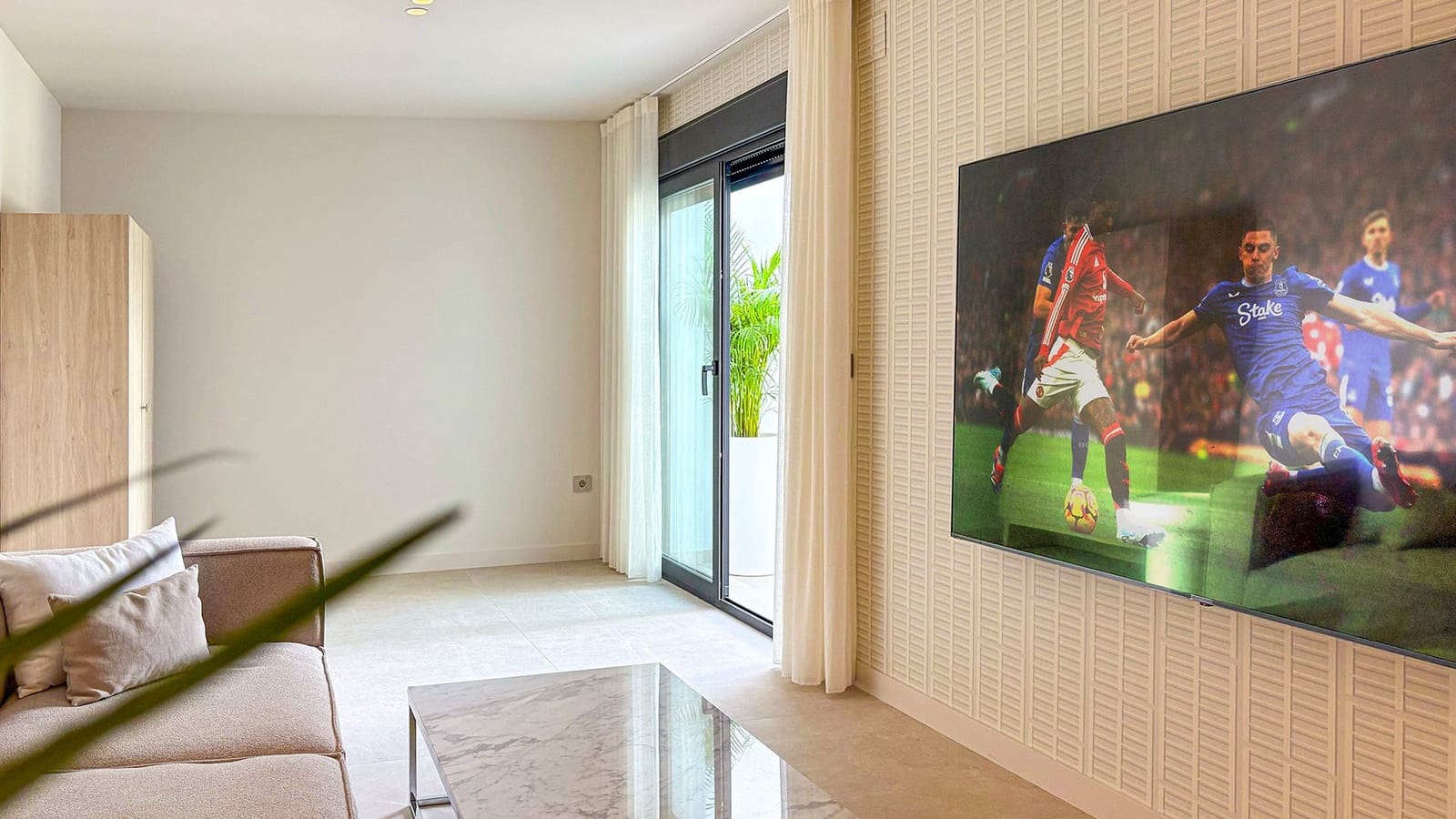 4 Zimmer Villa zu verkaufen in Ciudad Quesada mit Pool - 760.000 € (Ref: 9795912)