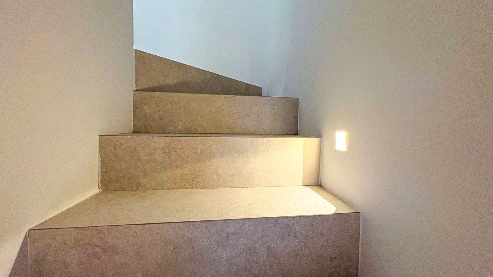 4 Zimmer Villa zu verkaufen in Ciudad Quesada mit Pool - 760.000 € (Ref: 9795912)