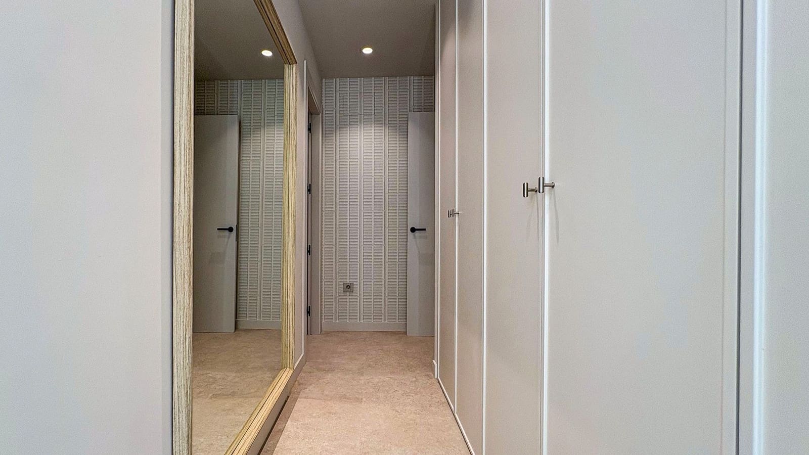 4 camera da letto Villa in vendita in Ciudad Quesada con piscina - 728.000 € (Rif: 9795913)