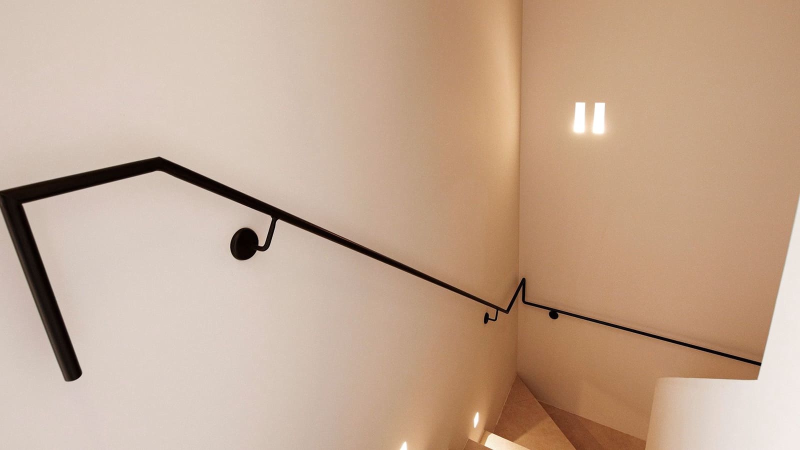 4 camera da letto Villa in vendita in Ciudad Quesada con piscina - 728.000 € (Rif: 9795913)