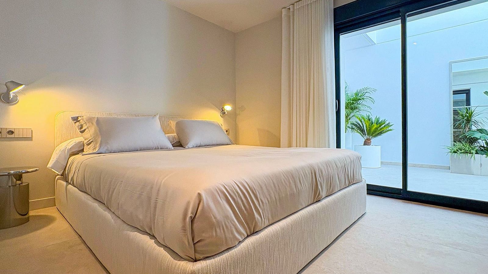 4 camera da letto Villa in vendita in Ciudad Quesada con piscina - 728.000 € (Rif: 9795913)